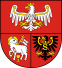 herb_wojewodztwa RGB