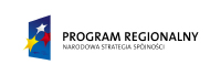 logo_nss_program_regionalny